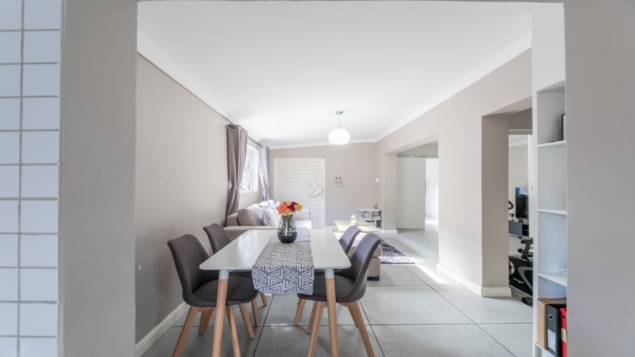 To Let 2 Bedroom Property for Rent in Avondale Western Cape